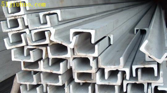 北京大量回收废旧钢材北京不锈钢板回收市场-