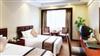 北京酒店宾馆物资回收、酒店成套家具回收