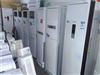 青岛空调回收，柜机空调回收，二手空调回收，大量回收，回收价格高！
