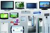 济南二手电器回收：空调、电视机、洗衣机、冰箱冰柜
