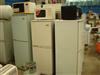 上海奉贤区电器回收，二手电器回收，家用电器回收，冰箱冰柜回收