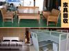 重庆家具回收-成套家具回收，桌椅床柜回收